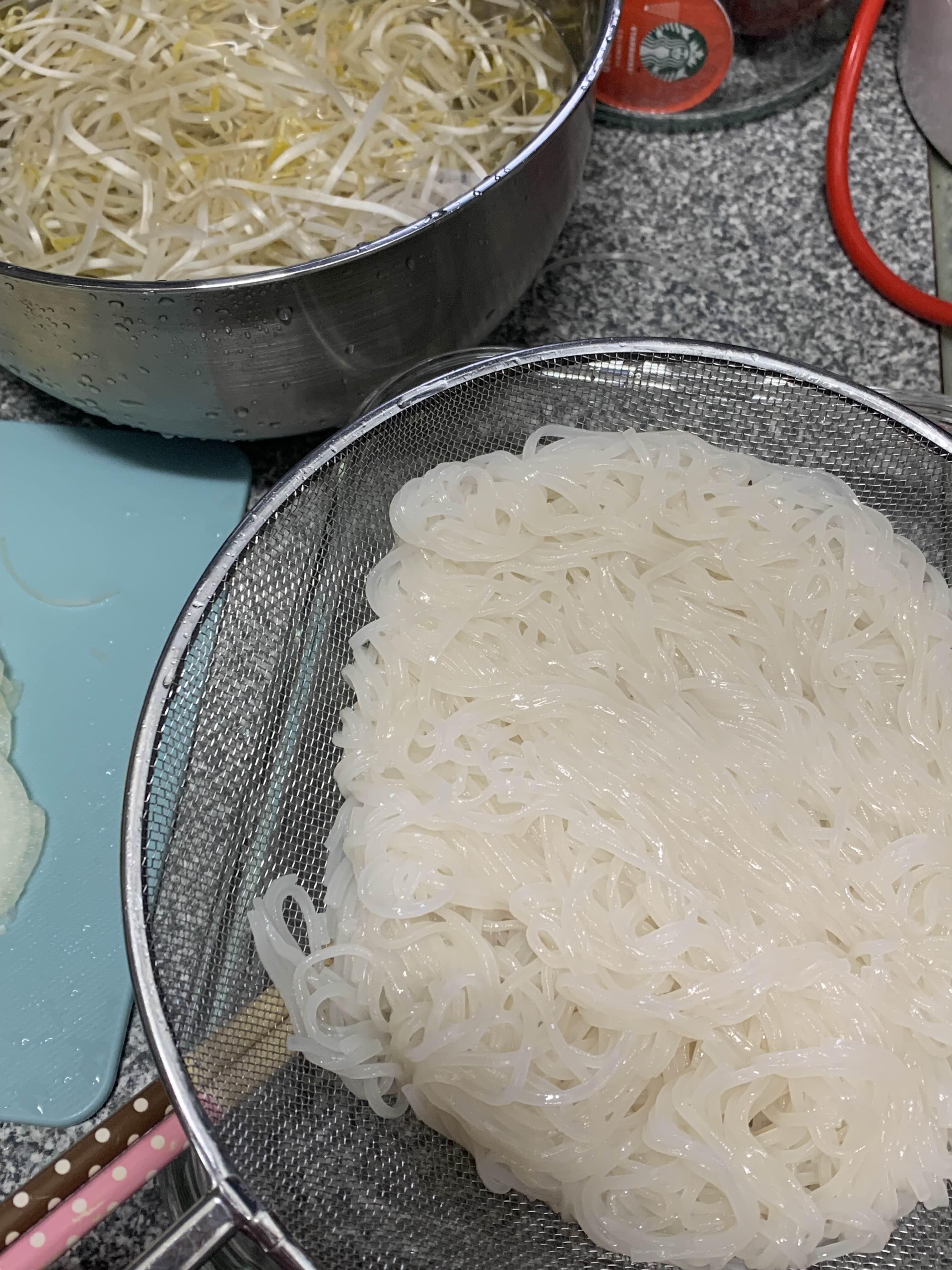 코스트코 쌀국수