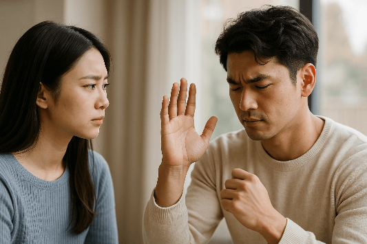 자기중심적편향, 인지심리학, 갈등심리, 뇌기억, 감정공감, 관계심리,
팀워크심리, 부부갈등, 공감능력, 심리학칼럼