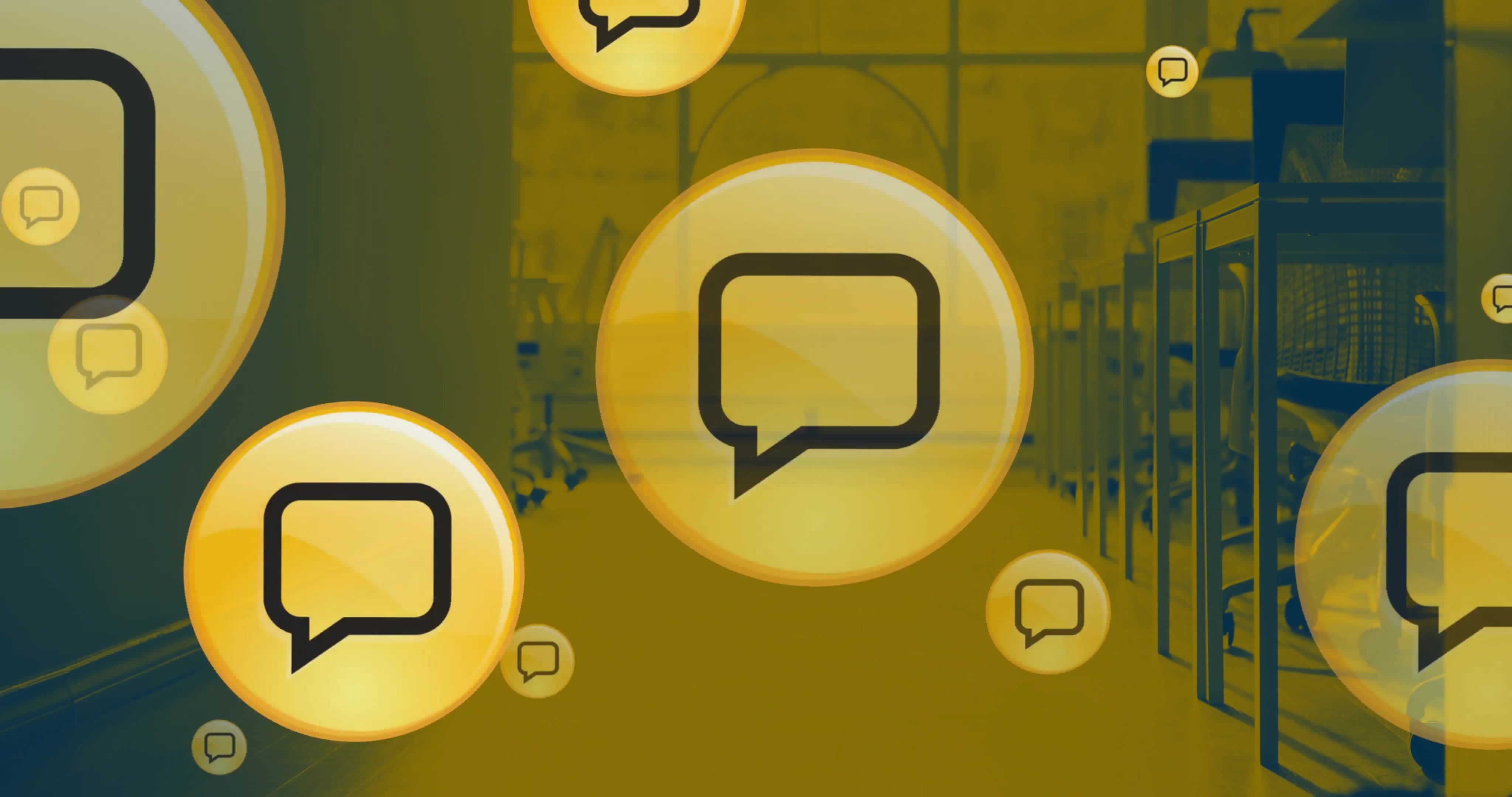 30개월 아기 언어 폭발기, 브로카 영역 자극하는 대화법