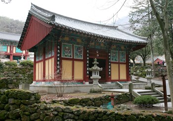 가을여행, 당신은 어디로 떠나시나요?