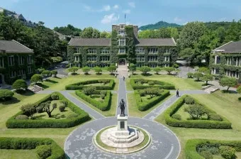 2025년 연세대 학교 연세대 정시 입시 결과, 입결_31