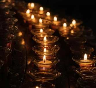 옴마니 반메훔의 뜻 정리 및 일상 적용방법(6글자 의미)