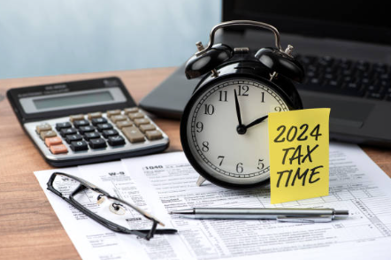 연말정산 신용카드공제 계산법51