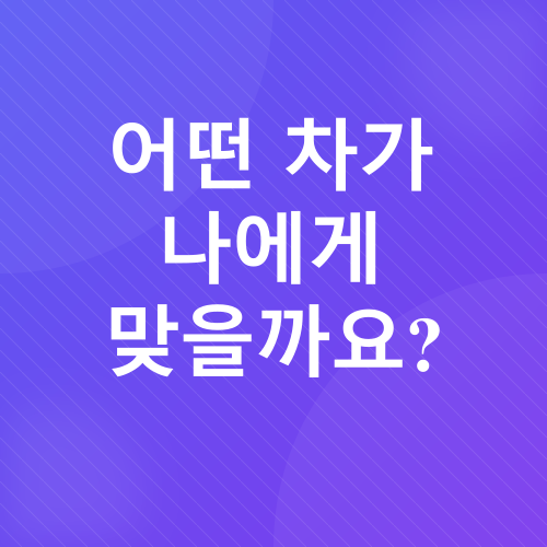 전기차 vs 하이브리드 차량_3