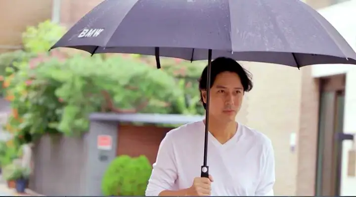 KBS 편스토랑 복순 박솔미 밥도그 레시피 소개