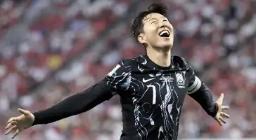 한국-중국-축구-중계-방송-채널-안내