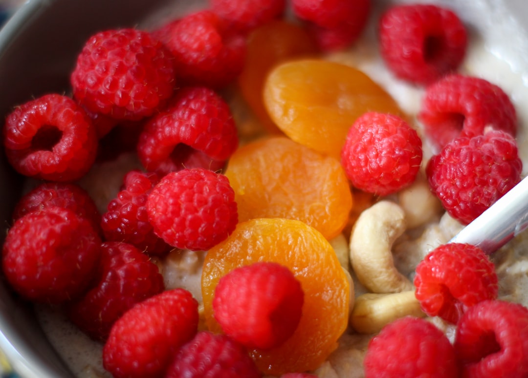 Antioxidant