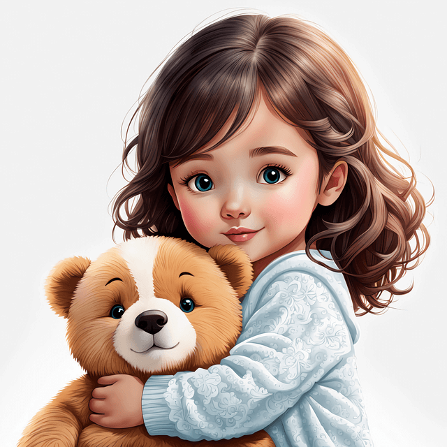 어린이날 선물 추천