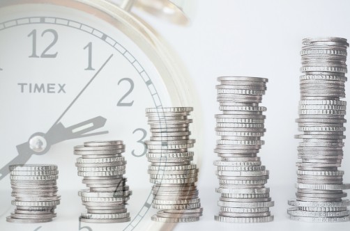 개인연금계좌 투자 가이드 개설방법 한도 나이 TDF TRF TIF 차이 총정리