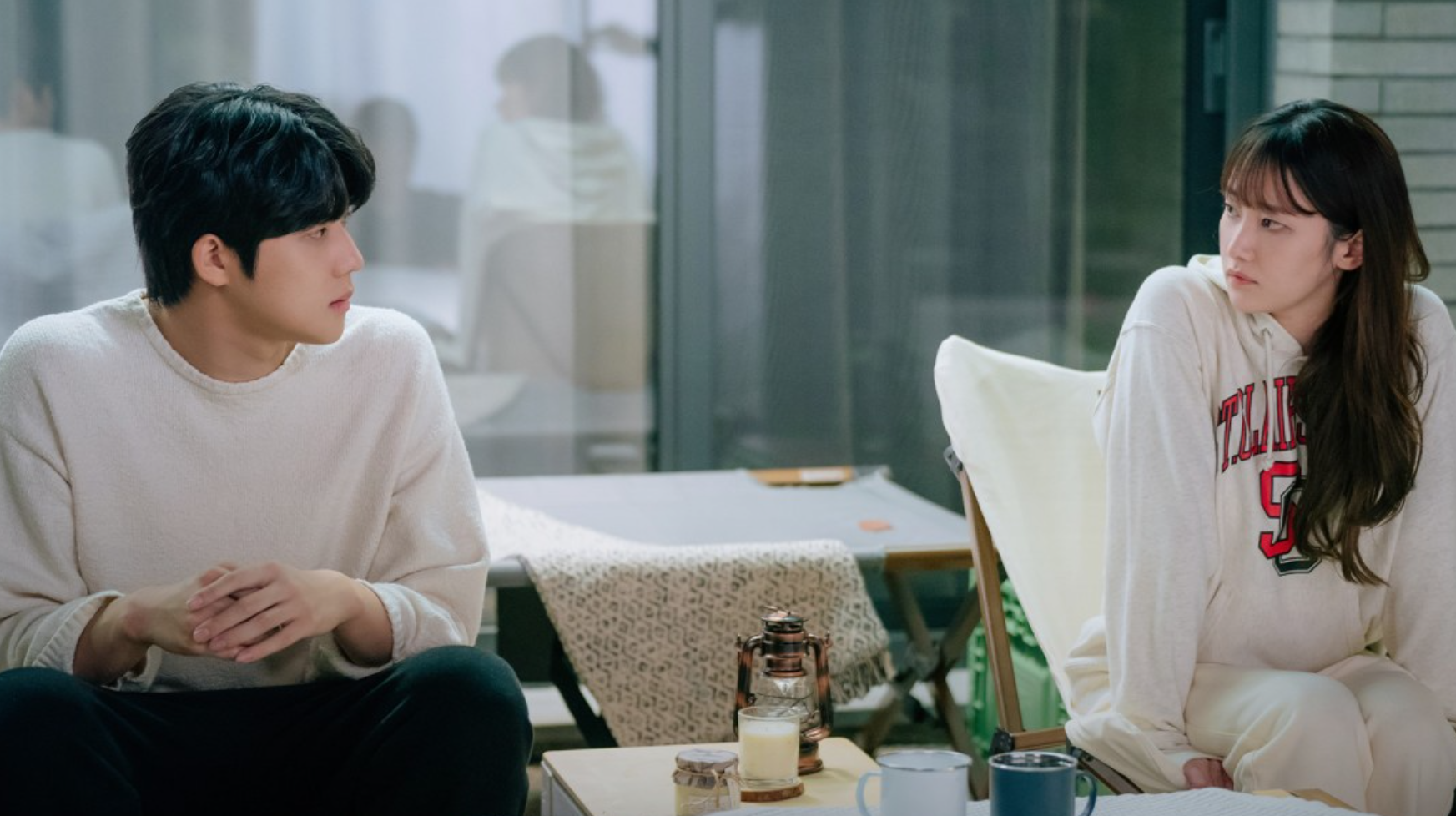 웨딩임파서블 줄거리