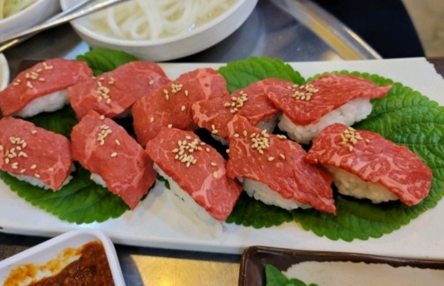 백반기행-안양-고기정육점-이정래식당