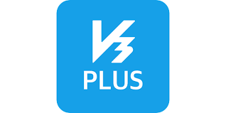 V3 무료 백신 다운로드