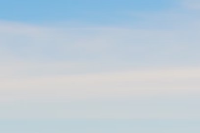 weather