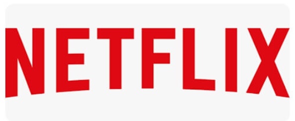 넷플릭스 드라마 다시보기