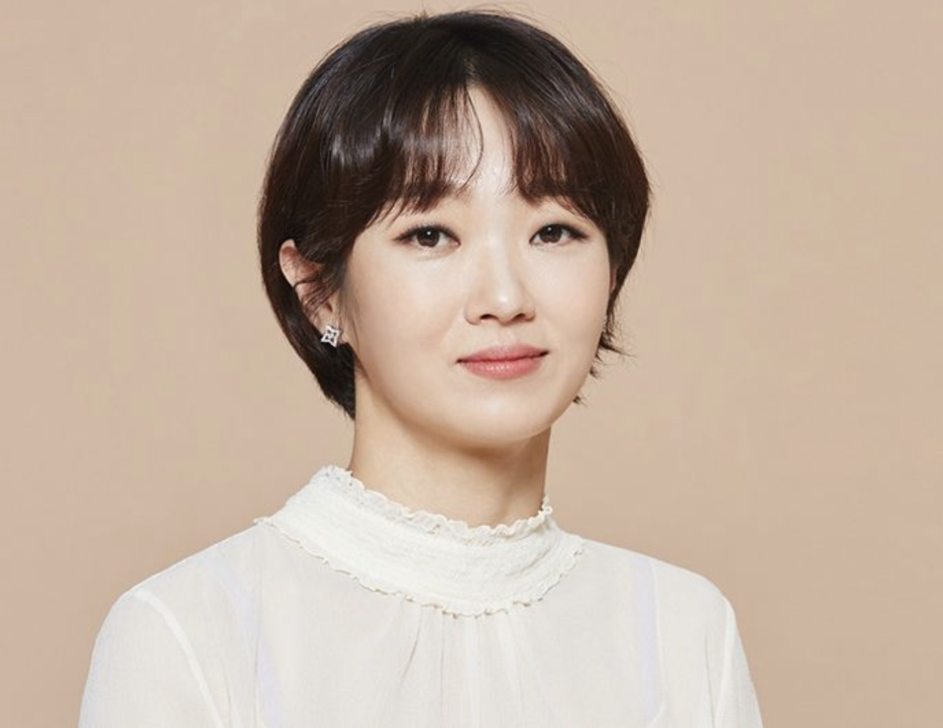 이봉련 프로필