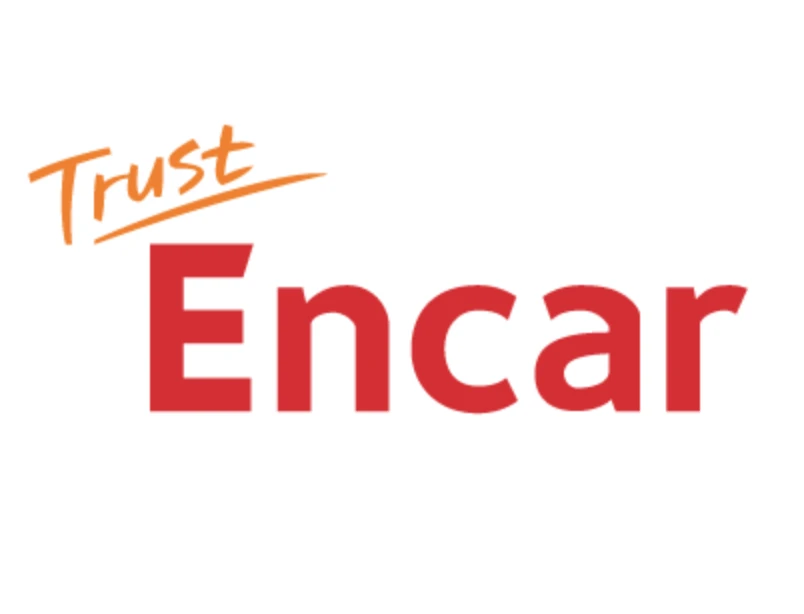 중고차 구매 사이트 추천