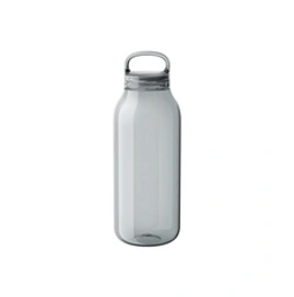 킨토 워터보틀 500ml&#44; 스모크
