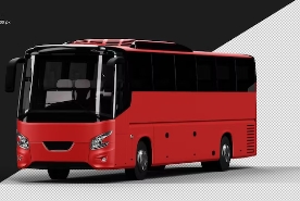 6300번 공항버스 시간표 확인하기