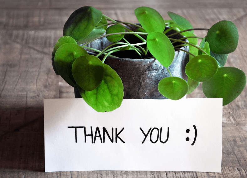 직장 연말 인사