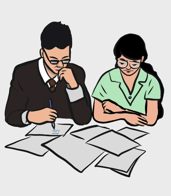 혜택알리미 다운로드