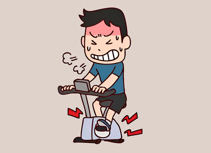 심한-운동을-하는-남성