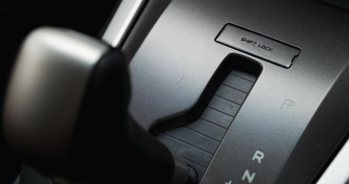 급발진 차량 순위 및 급발진 발생 대처법(+2023)