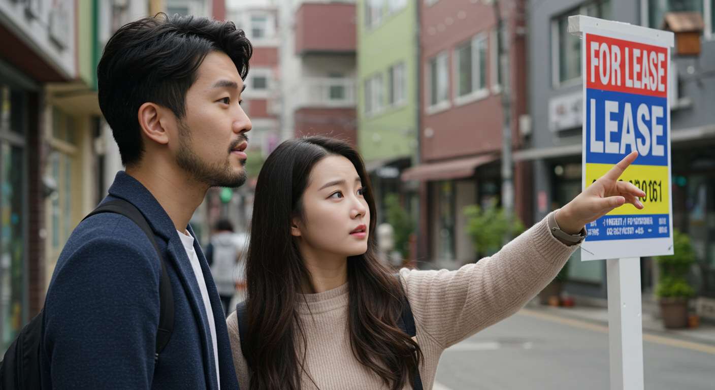 이혼전문 변호사 비용