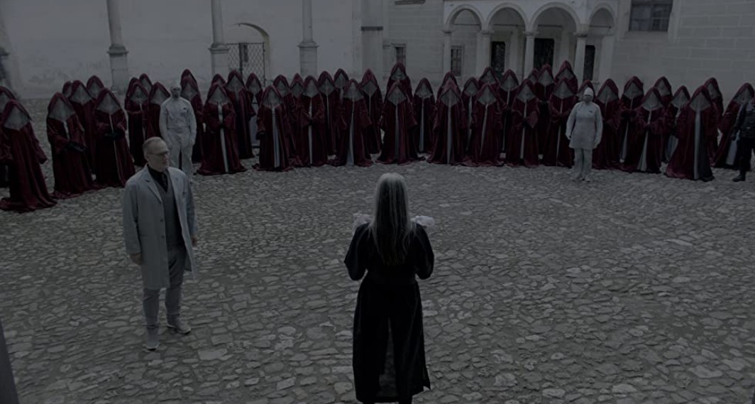 【체코 공포영화 추천】 악마의 부활 다시보기 줄거리 결말 후기 리뷰 스포일러