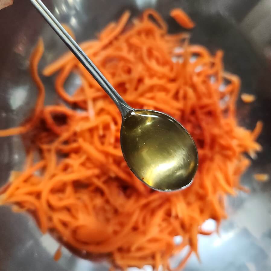 당근 레시피 당근 요리 레시피 당근 케이크 레시피 당근케익 레시피 당근 라페 레시피 당근 김장 레시피 당근김밥 레시피 당근빵 레시피 감자 당근 당면도 듬뿍 넣은 찜닭 황금레시피 당근라페 레시피: 당근라페 김밥 만들기 맛남의 광장 제주 당근 편! 당팥죽 레시피 대파 당근 양파 가을 무 듬뿍! 깍두기 황금레시피 맛남의광장 양세형 갓김치김밥 갓당근김밥 초간단레시피 당근 라페 만드는 법 당근 요리 프랑스 당근 샐러드 레시피 당근 양파 감자 레시피