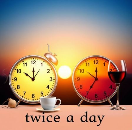 닥터톡스수-가격-효과-먹는법