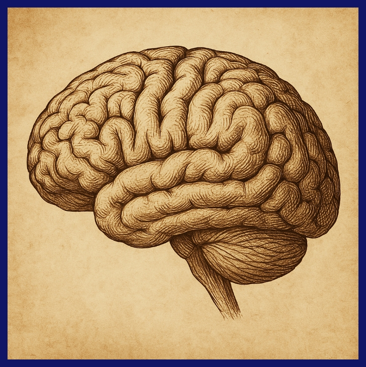 재활 치료를 가속하는 신경가소성