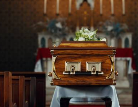 무연고 사망자 증가: 죽음마저 고립되는 사회