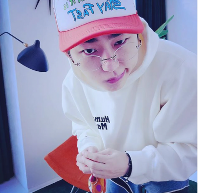 지코