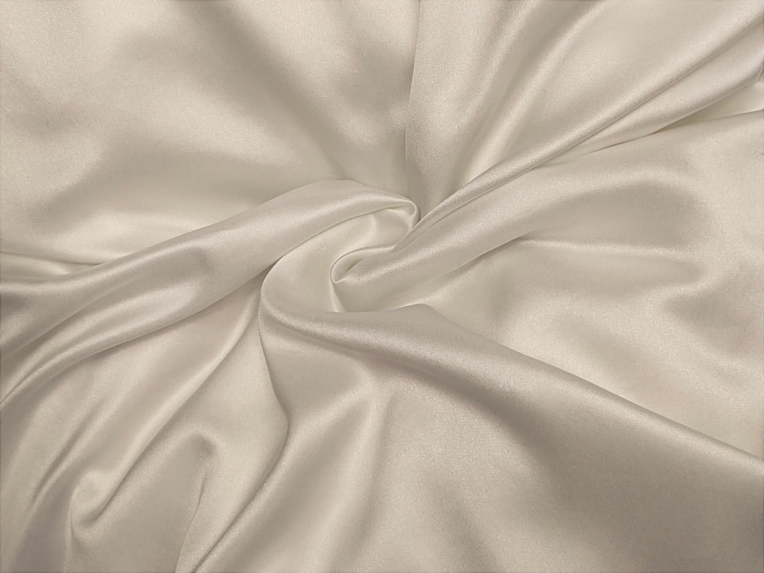 Silk