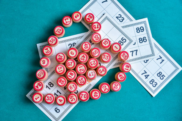 스피또1000 93회 출고율5