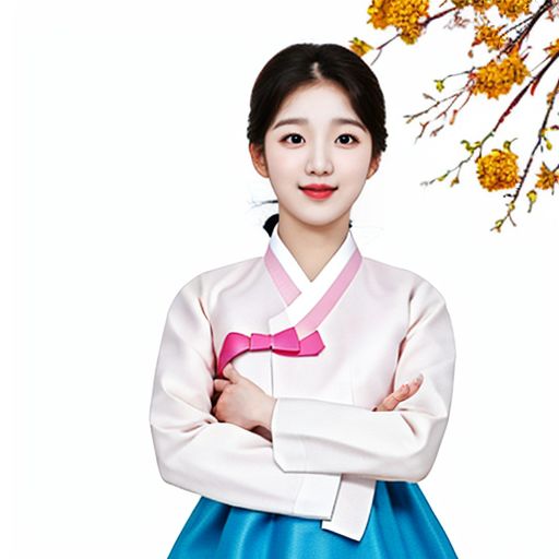 ai_설날