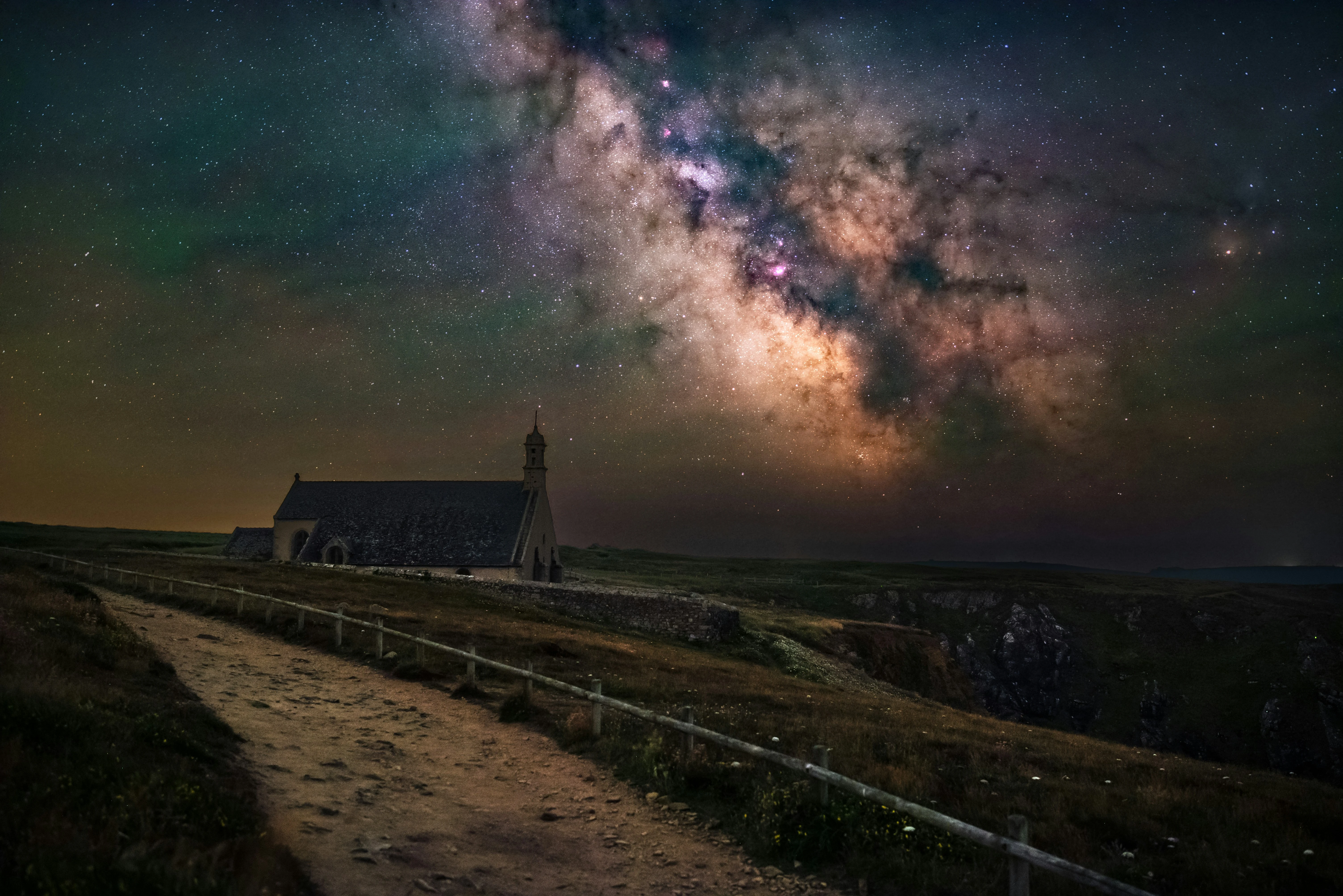 미국 전문직 비자 h-1b 수수료 100배 증액