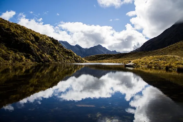 반야심경 260자 시대 초월한 지혜 정리_3