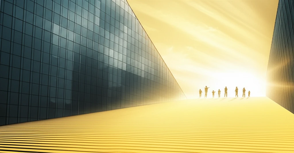 가업승계 고민 해결할 M&A 방식 기..