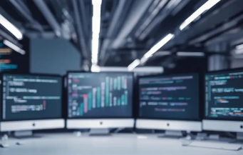 어린이 서학개미 주식 투자