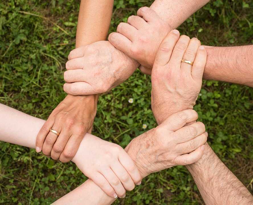 첫만남이용권 사용처