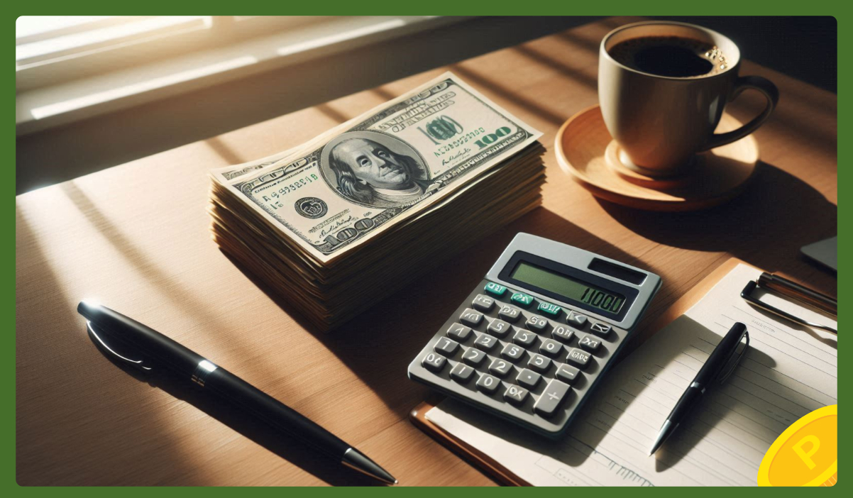 공무원연금대출