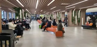 강남고속버스터미널 시간표 경부선 호남선 예매_19