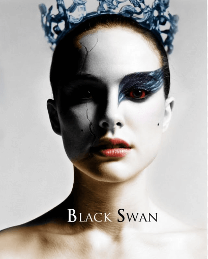 블랙 스완(Black Swan)