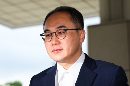 이원석 전 검찰총장 국조특위 청문회 출석 선언! "위헌적 조사에도 증인 선서하겠다" 작심 비판의 내막