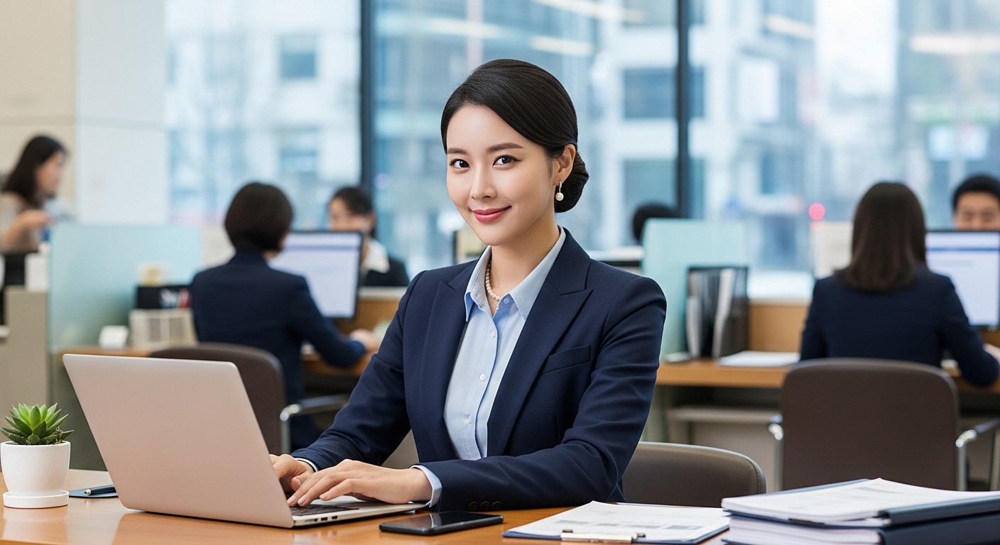 알트코인 불장 대비