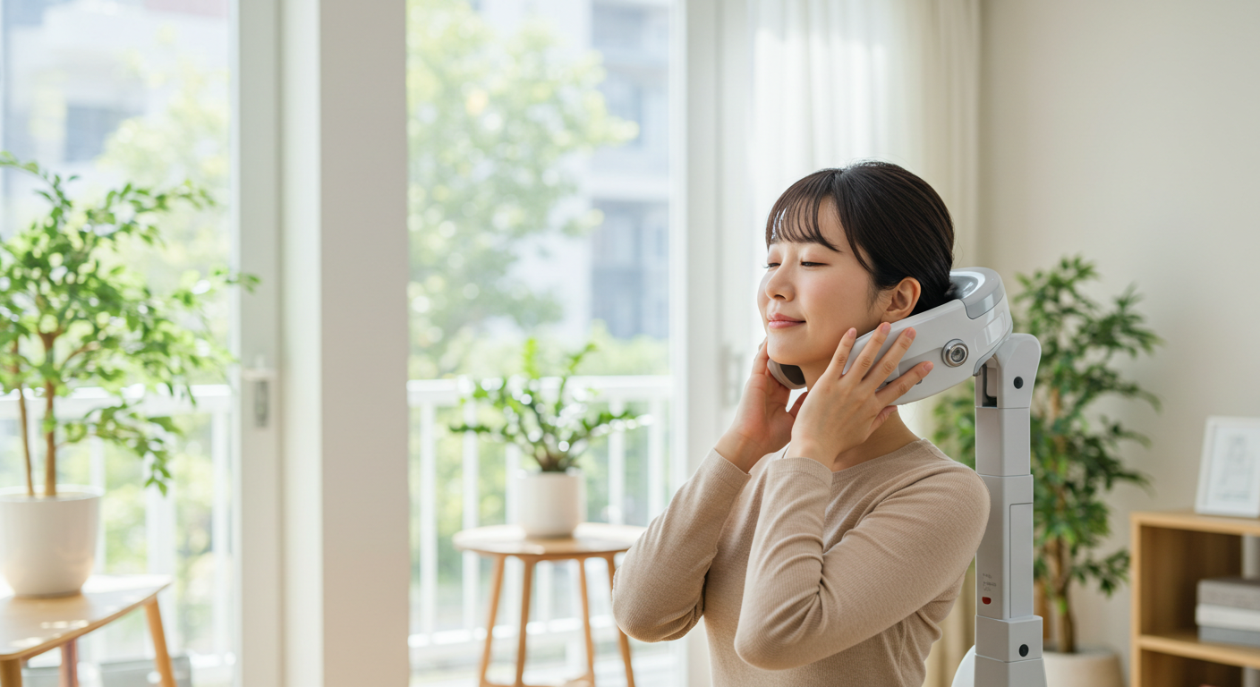 목디스크 신경차단술 비용 및 보험적용