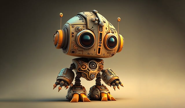 AI