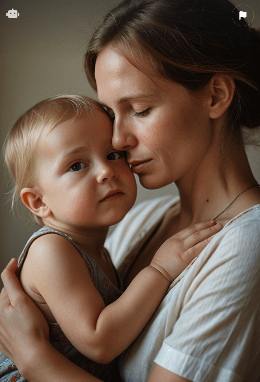 육아휴직 신청 자격