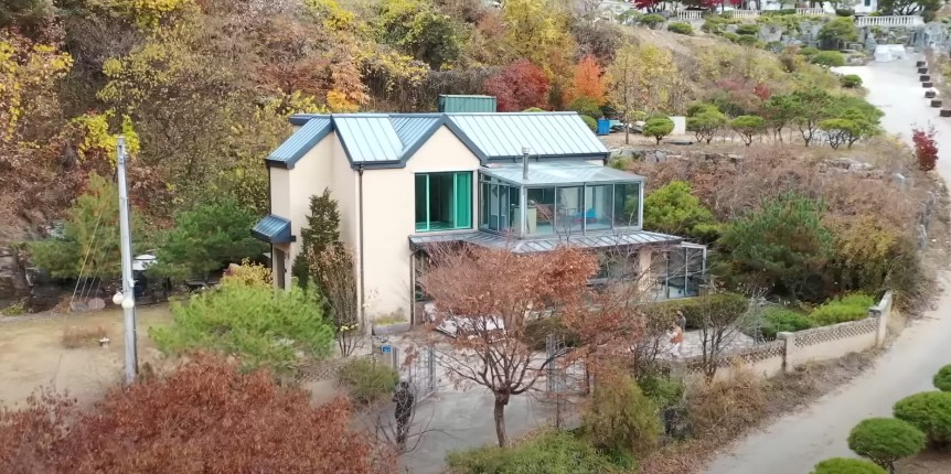 강원도 전원주택, 시골집, 촌집 매매, 분양, 급매물 - 삼척 교동, 양양군 손양면 수여리, 인제군 북면 원통리, 춘천시 동면